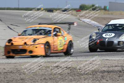 media/Sep-28-2025-24 Hours of Lemons (Sun) [[5dfe0e5f6e]]/12pm (Outside Grapevine)/